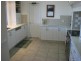 Lot 4, 313 Elouera Road, Cowra NSW 2794