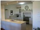 Lot 4, 313 Elouera Road, Cowra NSW 2794