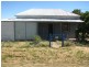 6384 Mid Western Highway, Lyndhurst NSW 2797