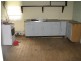 6384 Mid Western Highway, Lyndhurst NSW 2797