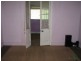 6384 Mid Western Highway, Lyndhurst NSW 2797