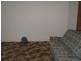 6384 Mid Western Highway, Lyndhurst NSW 2797