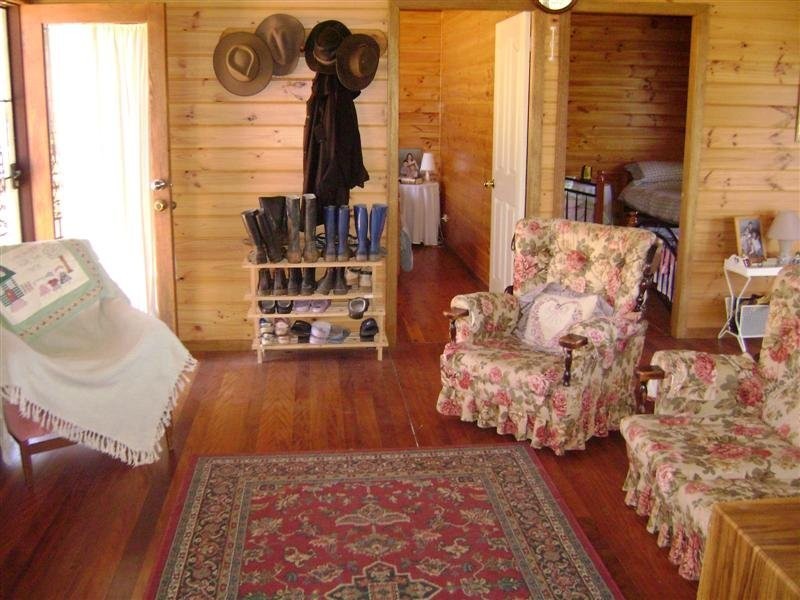 1044 Major West Road, Cowra NSW 2794