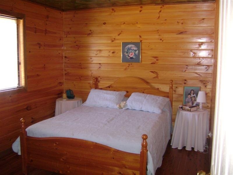 1044 Major West Road, Cowra NSW 2794