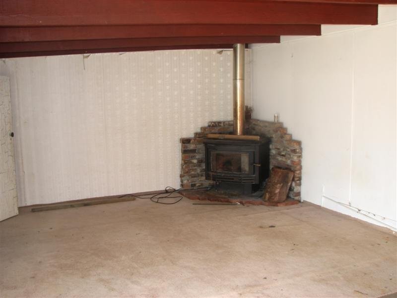 20 Carrington Street, Woodstock NSW 2793