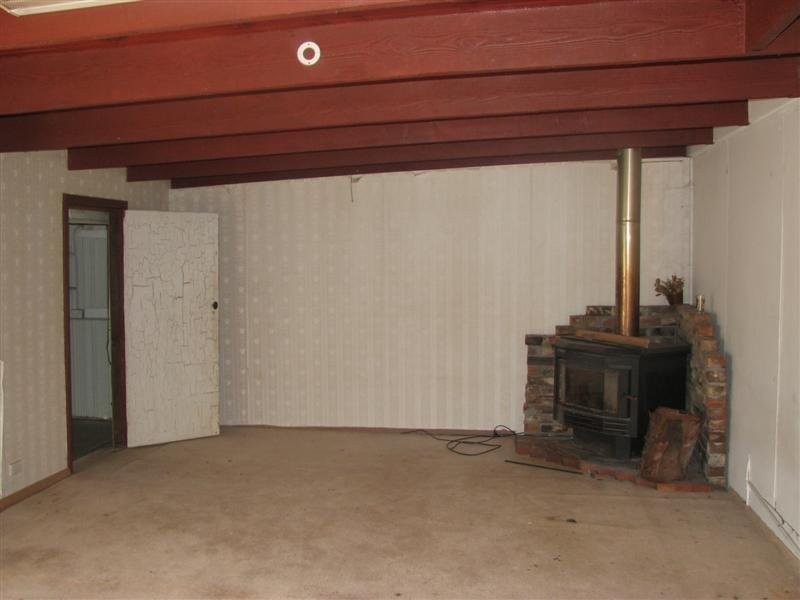 20 Carrington Street, Woodstock NSW 2793