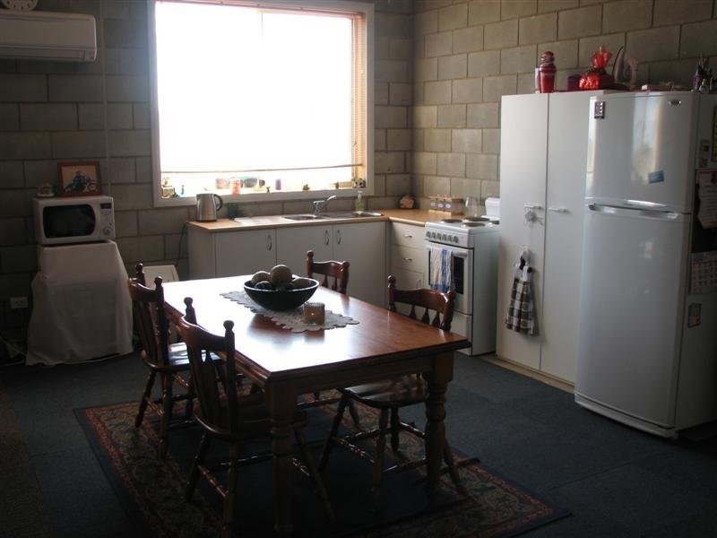 89 Lynchs Lane, Grenfell NSW 2810