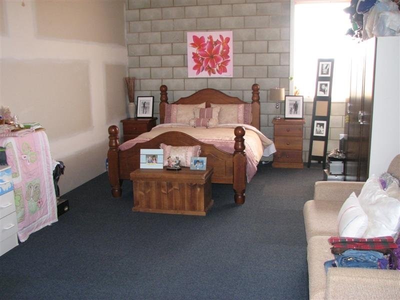 89 Lynchs Lane, Grenfell NSW 2810