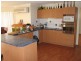 Lot 12 Kangarooby Road, Gooloogong NSW 2805