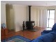 Lot 12 Kangarooby Road, Gooloogong NSW 2805