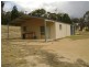 39 Alison Drive, Woodstock NSW 2793