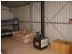 39 Alison Drive, Woodstock NSW 2793