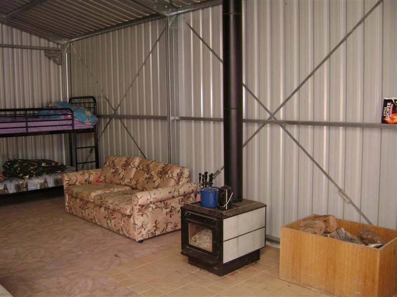 39 Alison Drive, Woodstock NSW 2793