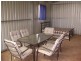 39 Alison Drive, Woodstock NSW 2793