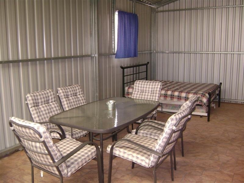 39 Alison Drive, Woodstock NSW 2793