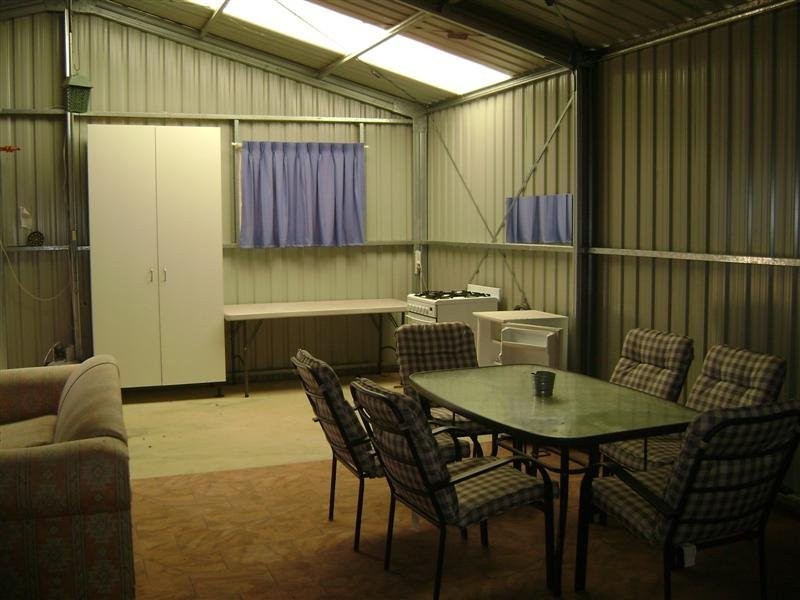 39 Alison Drive, Woodstock NSW 2793