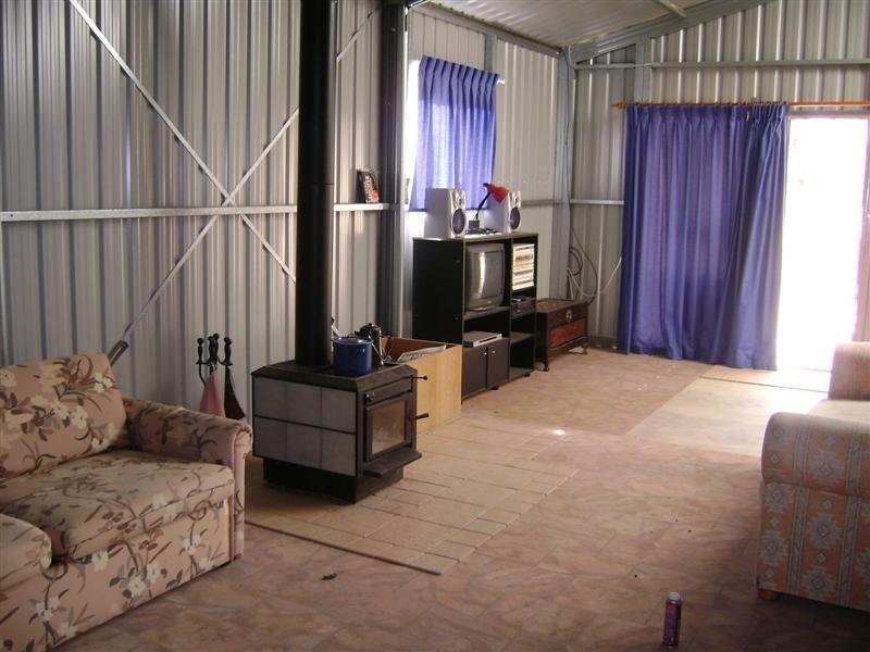 39 Alison Drive, Woodstock NSW 2793