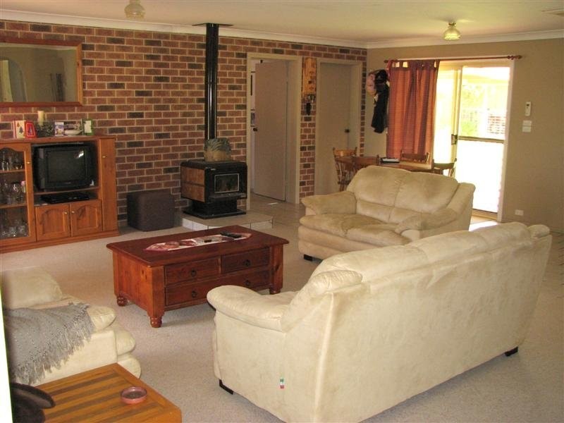 50 Oakville Road, Cowra NSW 2794