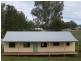 11 Short Street, Koorawatha NSW 2807