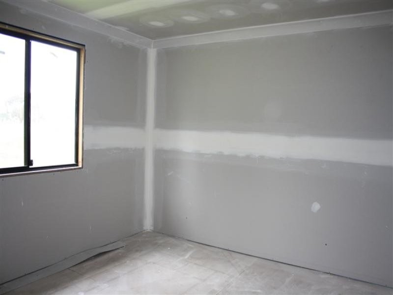 11 Short Street, Koorawatha NSW 2807