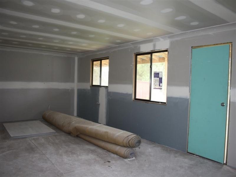 11 Short Street, Koorawatha NSW 2807