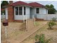 75 Tilga Street, Canowindra NSW 2804