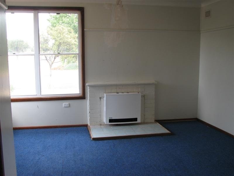 75 Tilga Street, Canowindra NSW 2804