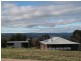 831 Tea Tree Road, Garland NSW 2797