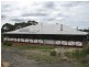 831 Tea Tree Road, Garland NSW 2797