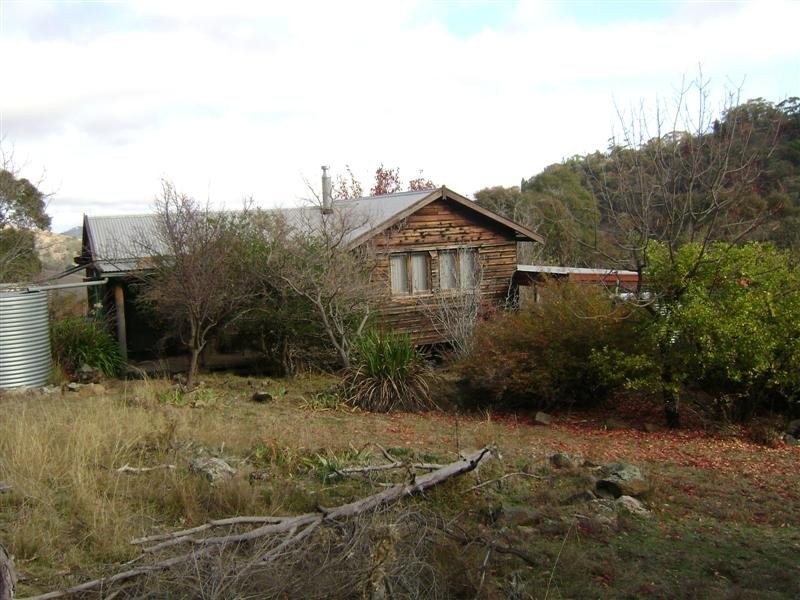 2352 Quart Pot Road, Lyndhurst NSW 2797