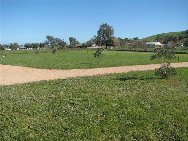 4195 Belubula Way, Canowindra NSW 2804