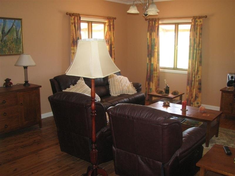 4195 Belubula Way, Canowindra NSW 2804