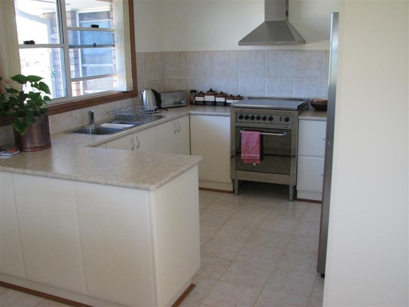 92 Wiannamatta Road, Canowindra NSW 2804