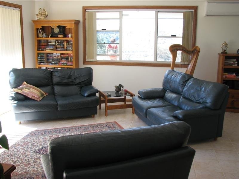 92 Wiannamatta Road, Canowindra NSW 2804