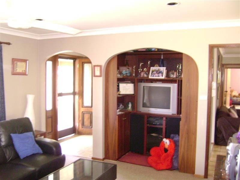 80 Derribong Lane, Grenfell NSW 2810