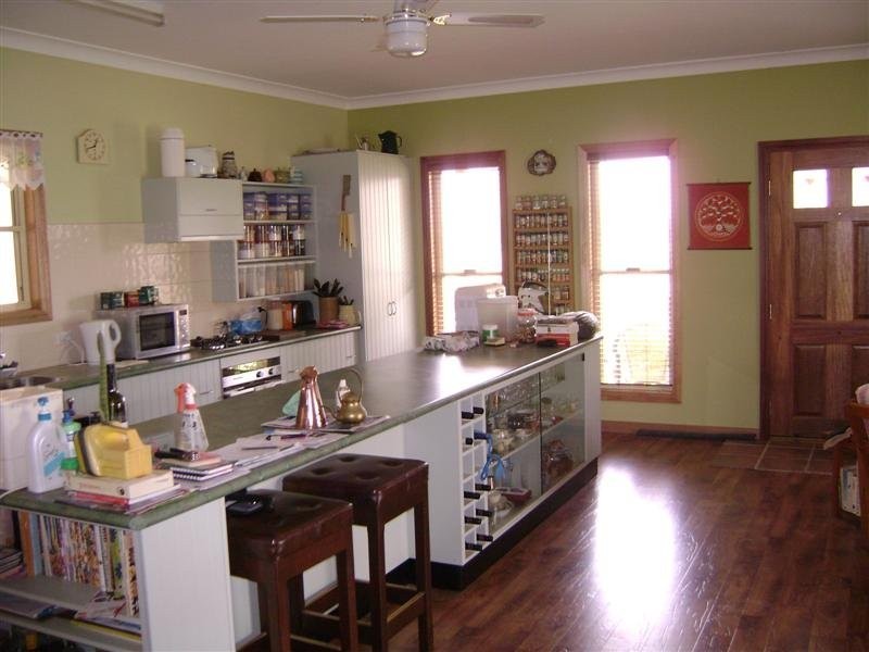 Lot 4 Rodd Street, Canowindra NSW 2804