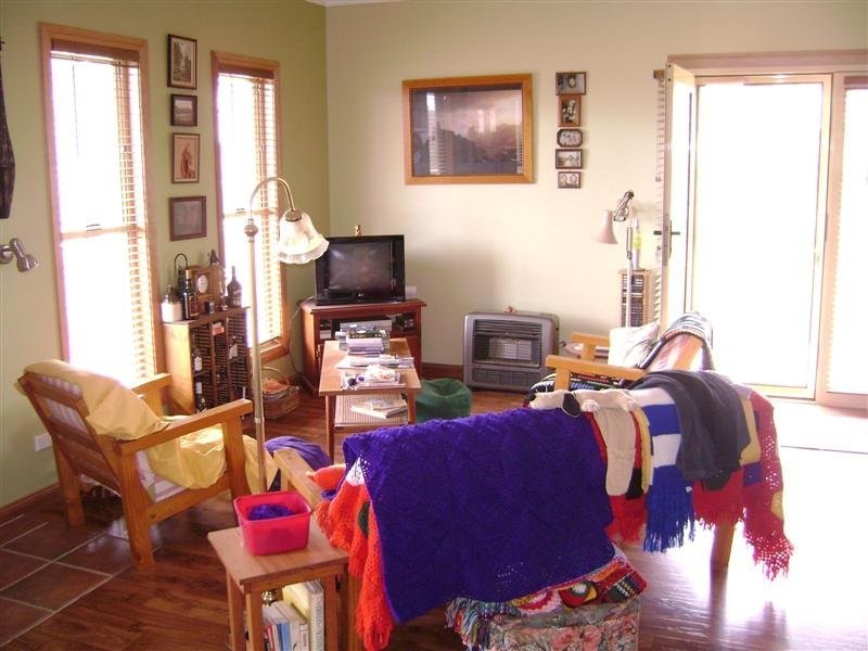 Lot 4 Rodd Street, Canowindra NSW 2804