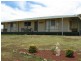 1658 Frogmore Road, Frogmore NSW 2586