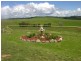1658 Frogmore Road, Frogmore NSW 2586