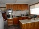 1658 Frogmore Road, Frogmore NSW 2586