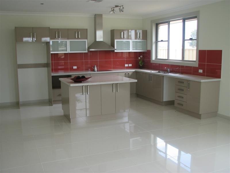 6 Bluebell Street, Canowindra NSW 2804