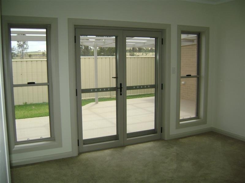 6 Bluebell Street, Canowindra NSW 2804