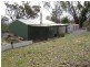 Lot 1, 211 Horton Drive, Woodstock NSW 2793