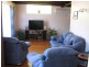 Lot 5 Elouera Road, Cowra NSW 2794