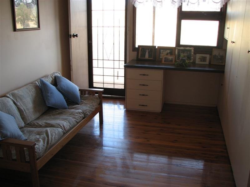 Lot 5 Elouera Road, Cowra NSW 2794