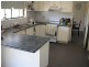 410 Stoney Hill Road, Cowra NSW 2794