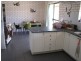 410 Stoney Hill Road, Cowra NSW 2794