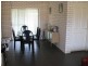 410 Stoney Hill Road, Cowra NSW 2794