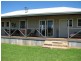 149 Auxiliary Street, Canowindra NSW 2804