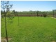 149 Auxiliary Street, Canowindra NSW 2804